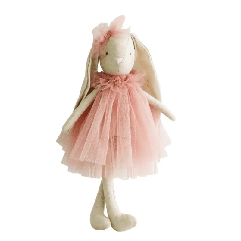 serenitykids266987