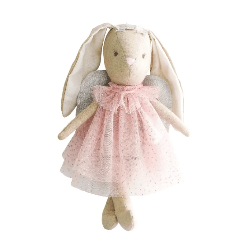 serenitykids267022