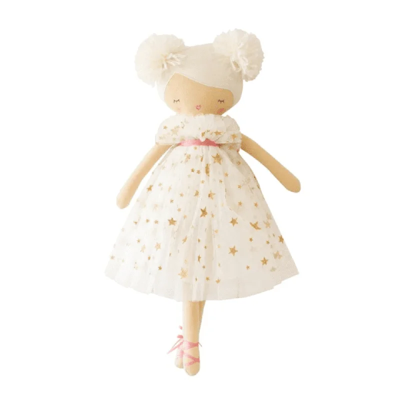 serenitykids267032