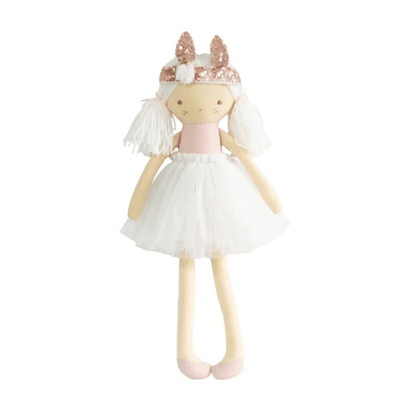 serenitykids267044