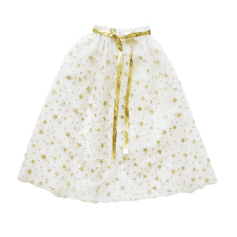 serenitykids267105