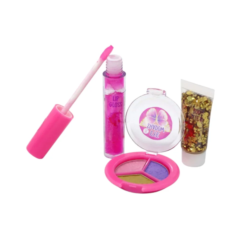 serenitykids267802