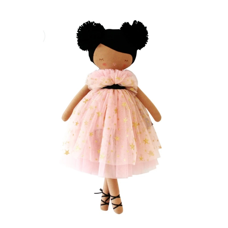 serenitykids268112