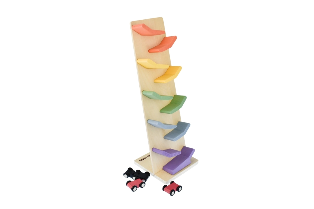 serenitykids268600