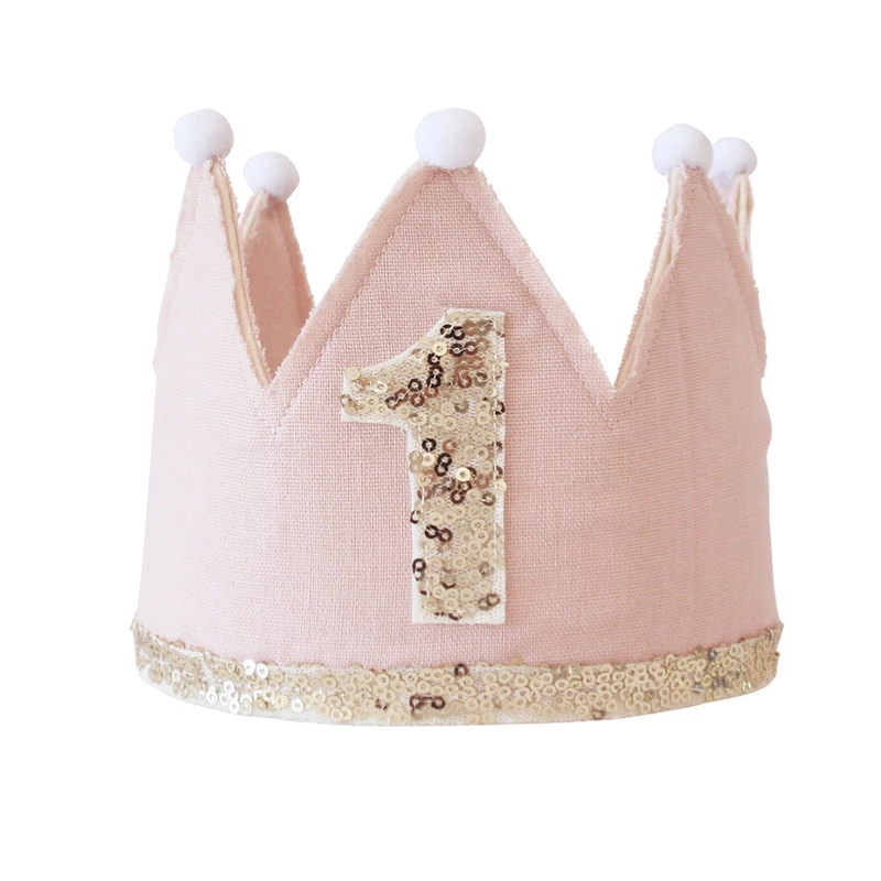 serenitykids269984