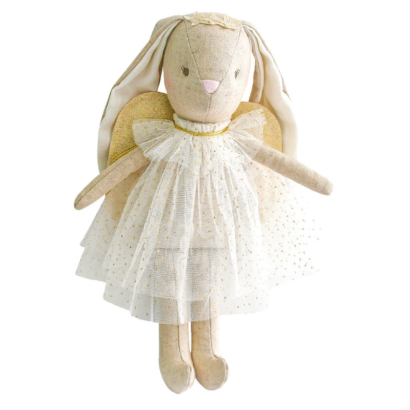 serenitykids270269