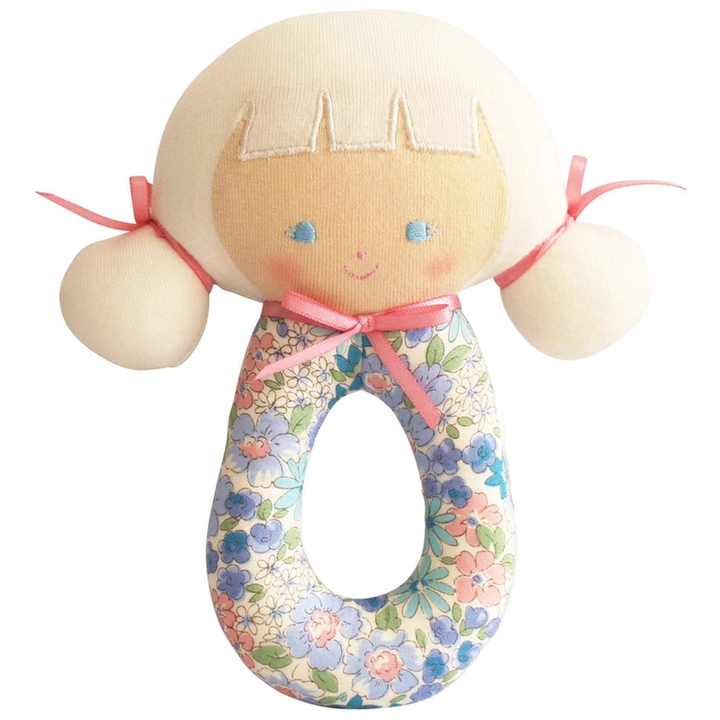 serenitykids270278