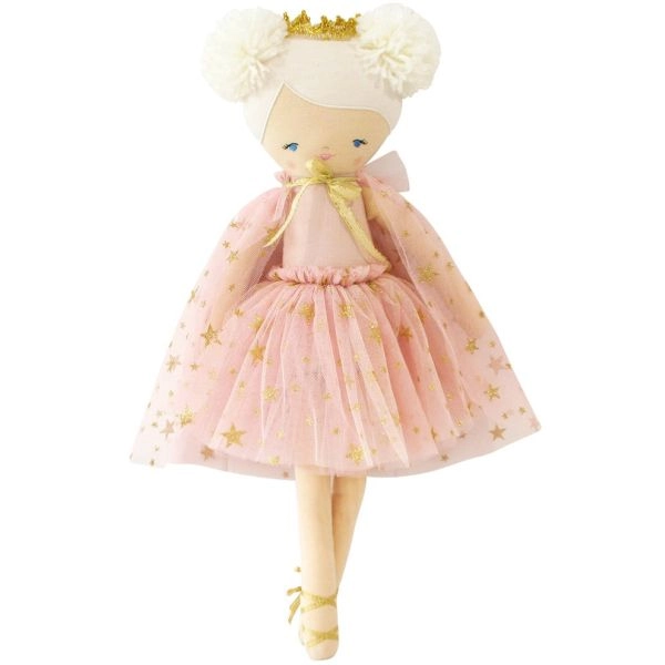 serenitykids270320