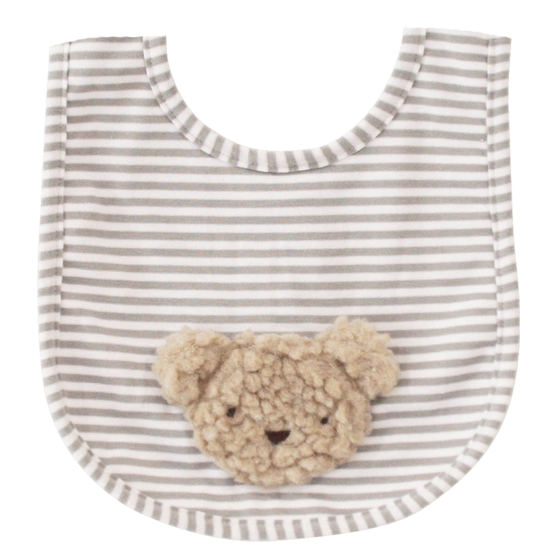 serenitykids270344