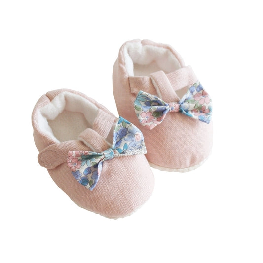 serenitykids270368