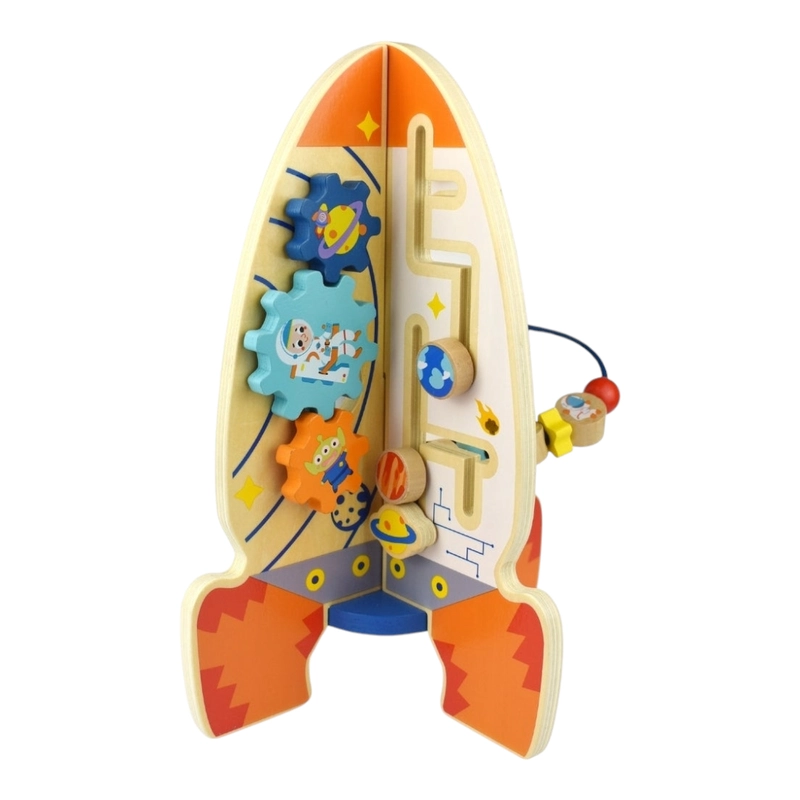 serenitykids270544