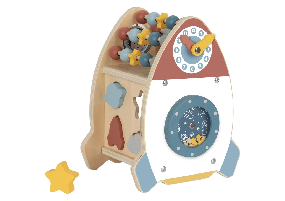 serenitykids270555