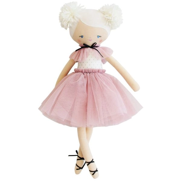 serenitykids270762