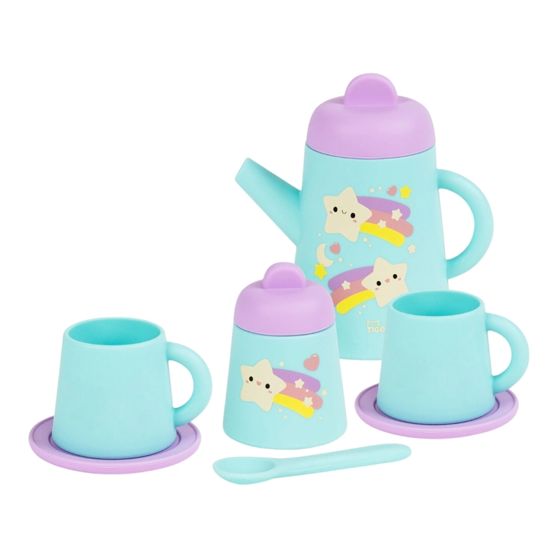serenitykids273851