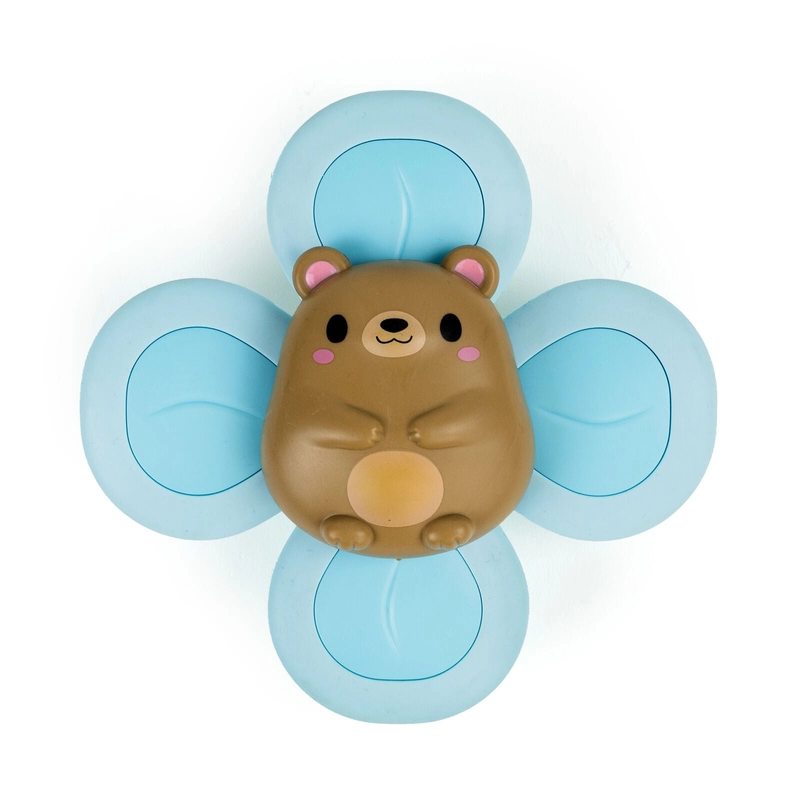 serenitykids273863
