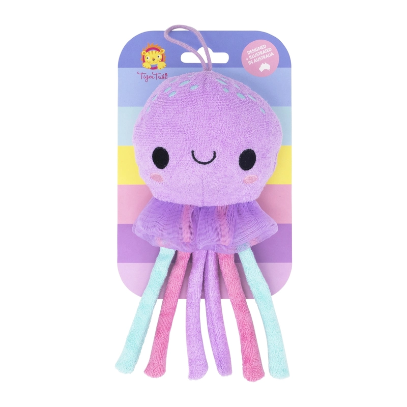 serenitykids274101
