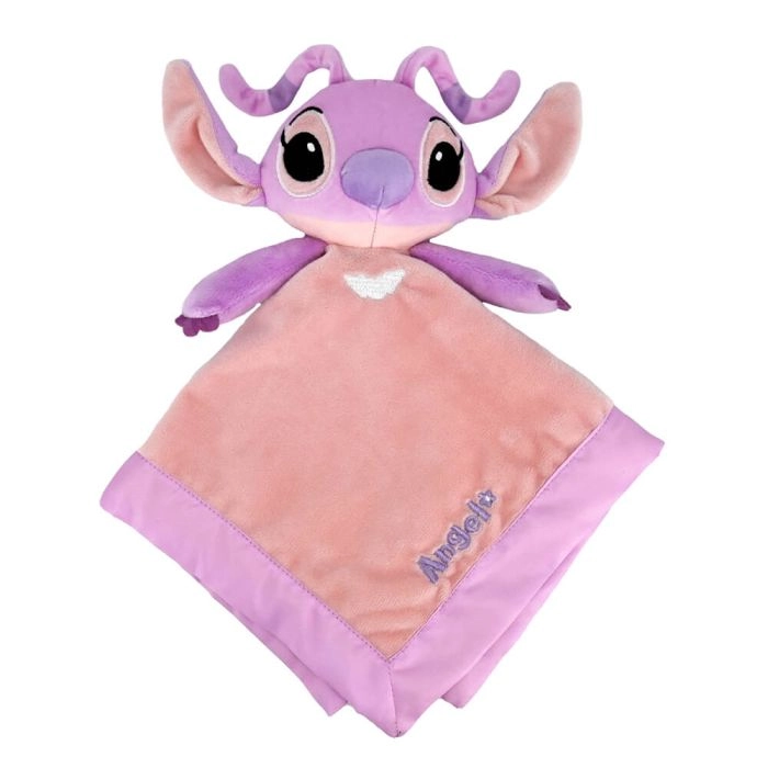 serenitykids278100