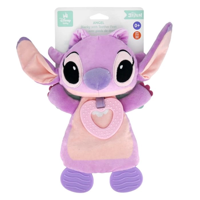 serenitykids278103