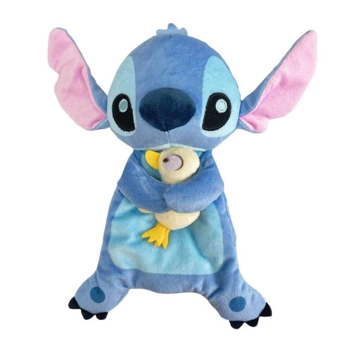 serenitykids278139