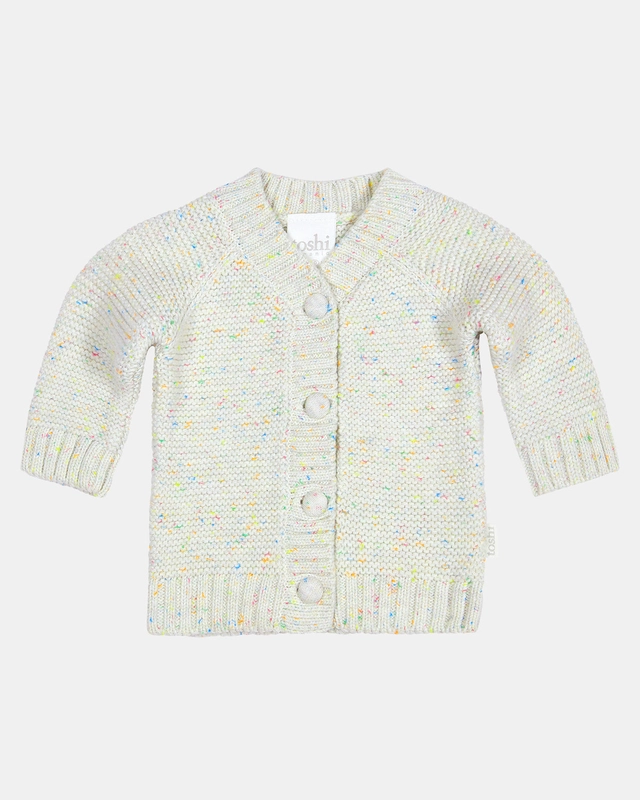 serenitykids279165