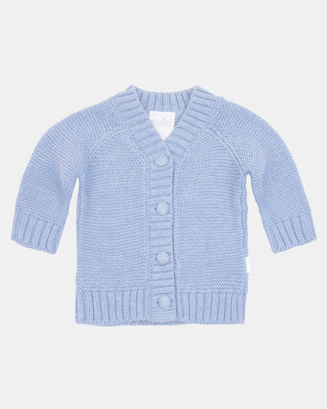 serenitykids279180