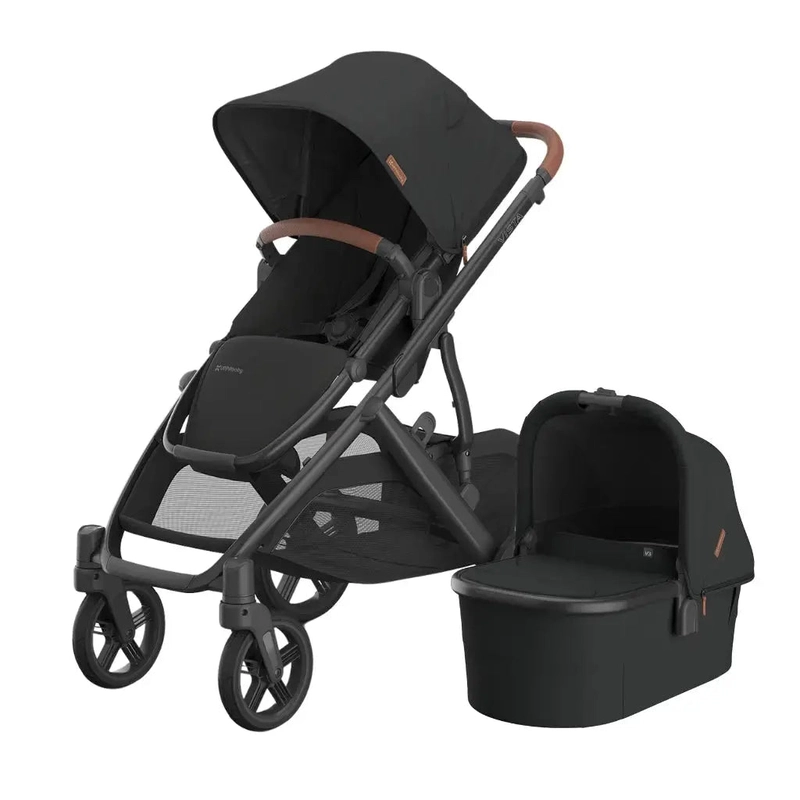 serenitykids279951