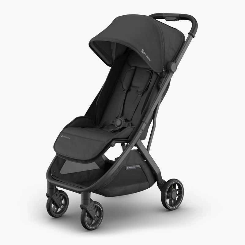 serenitykids280008