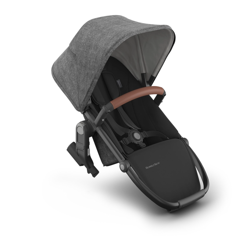 serenitykids280136