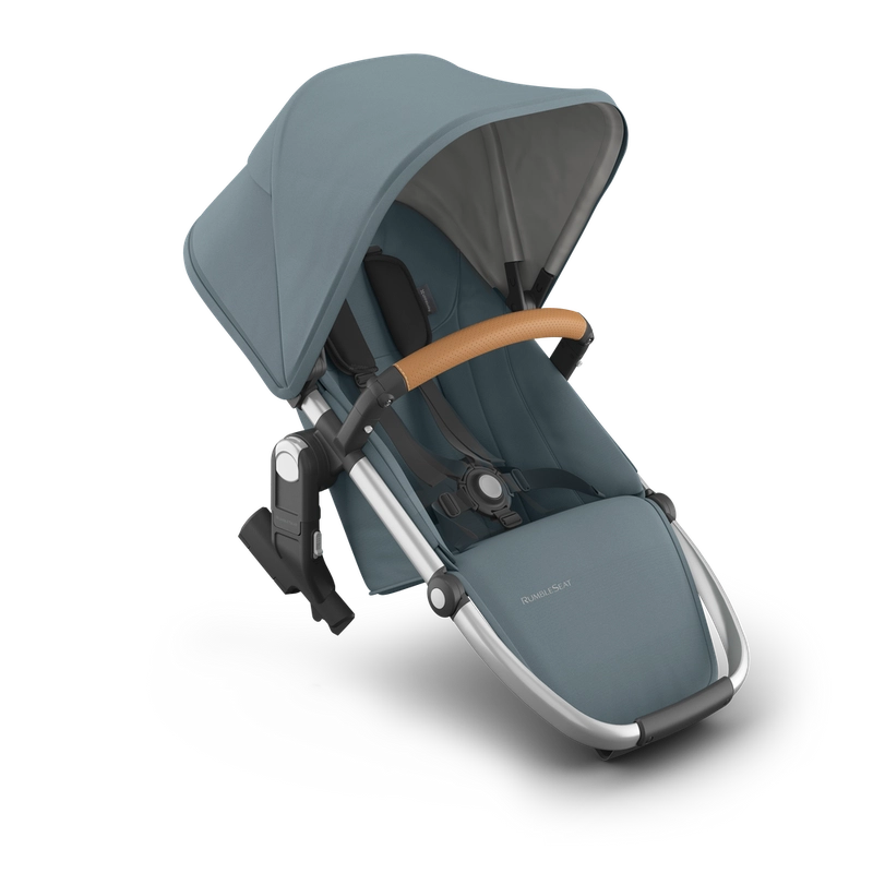 serenitykids280158