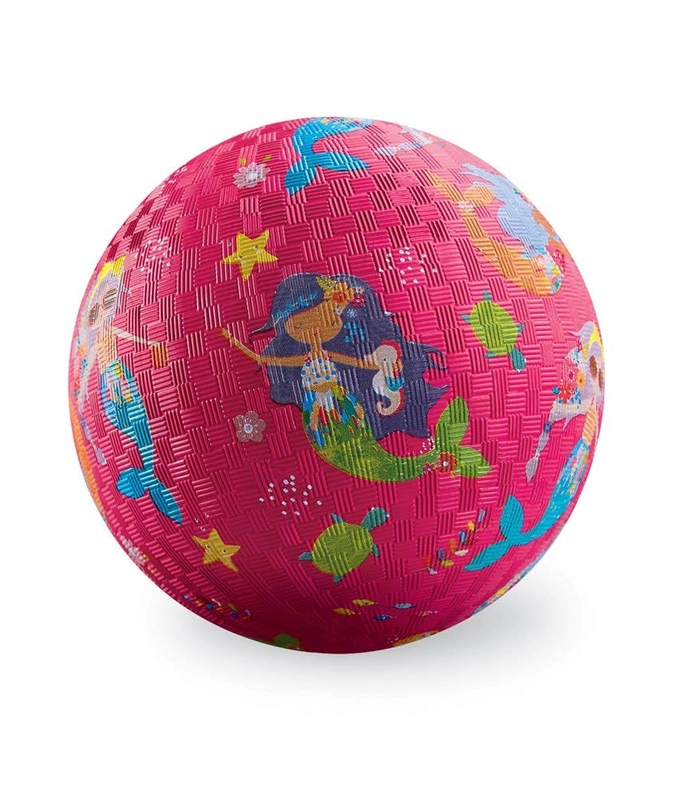 serenitykids280986
