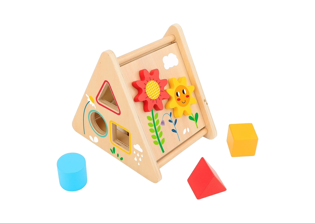 serenitykids281764