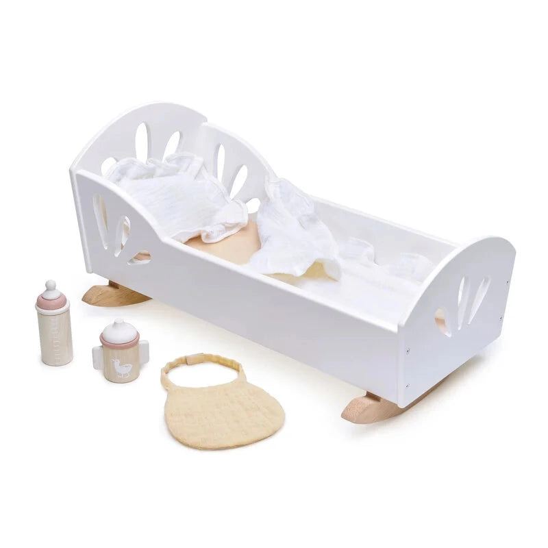 serenitykids283705