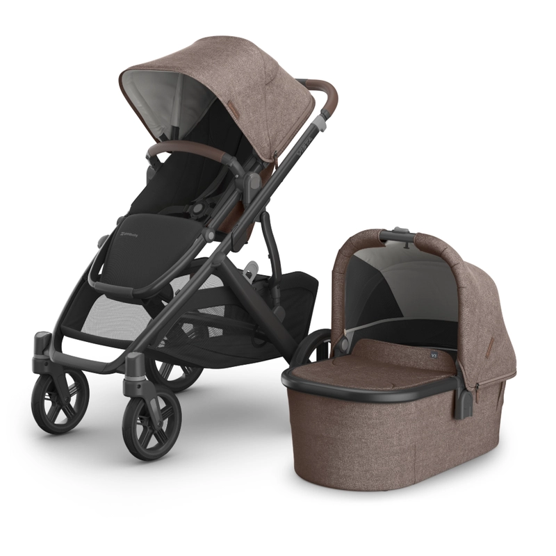 serenitykids284571