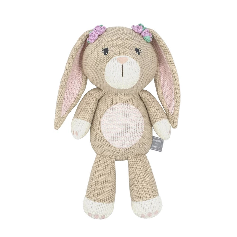 serenitykids284717