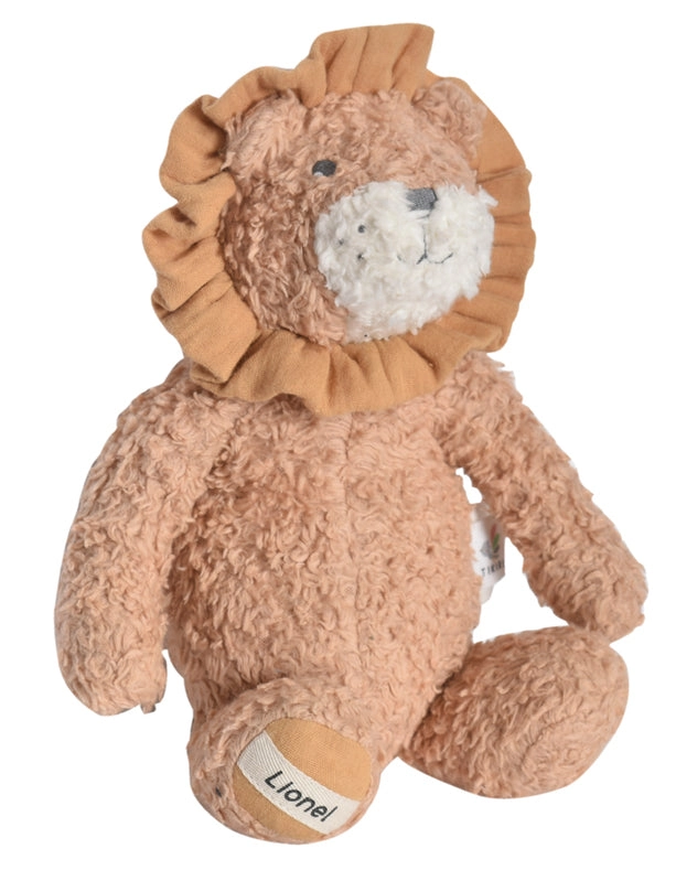 serenitykids285574
