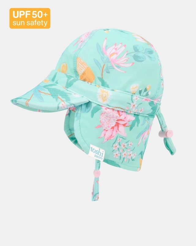 serenitykids286549