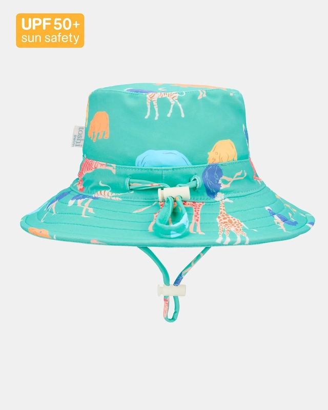 serenitykids286561