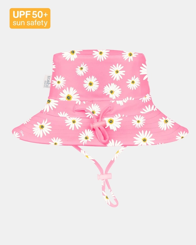 serenitykids286572