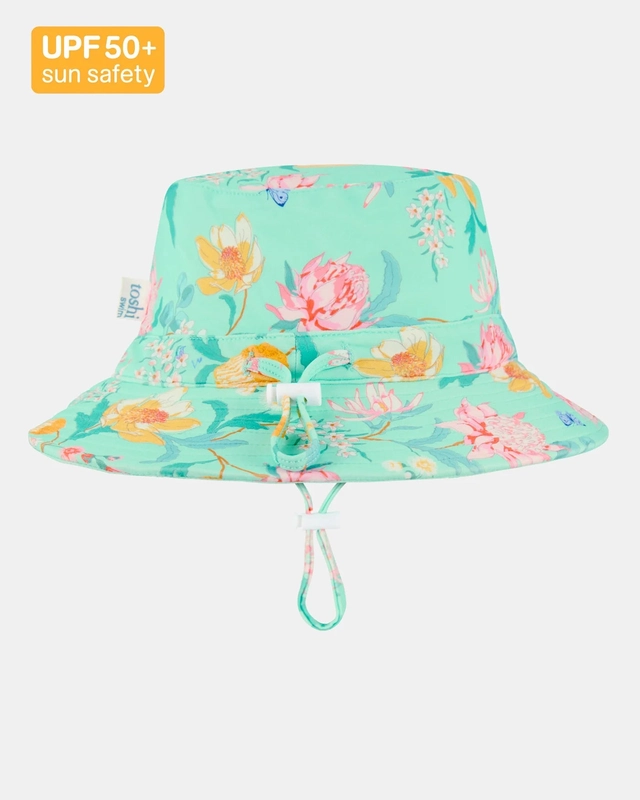 serenitykids286585