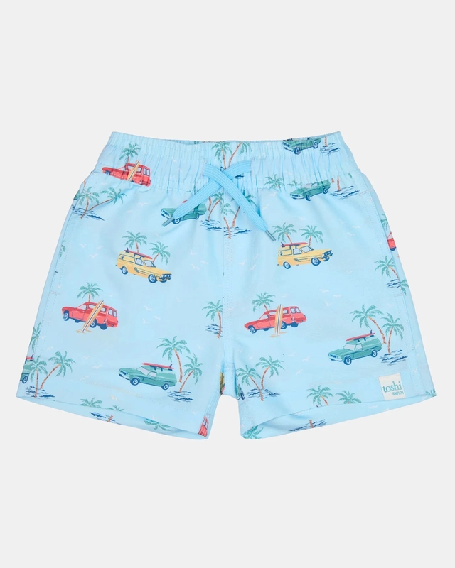 serenitykids286596