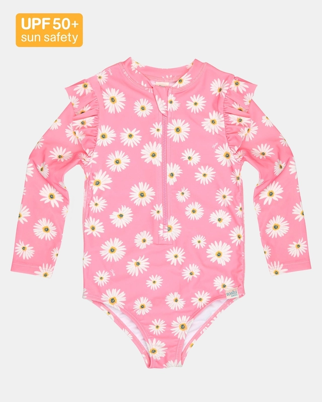 serenitykids286637