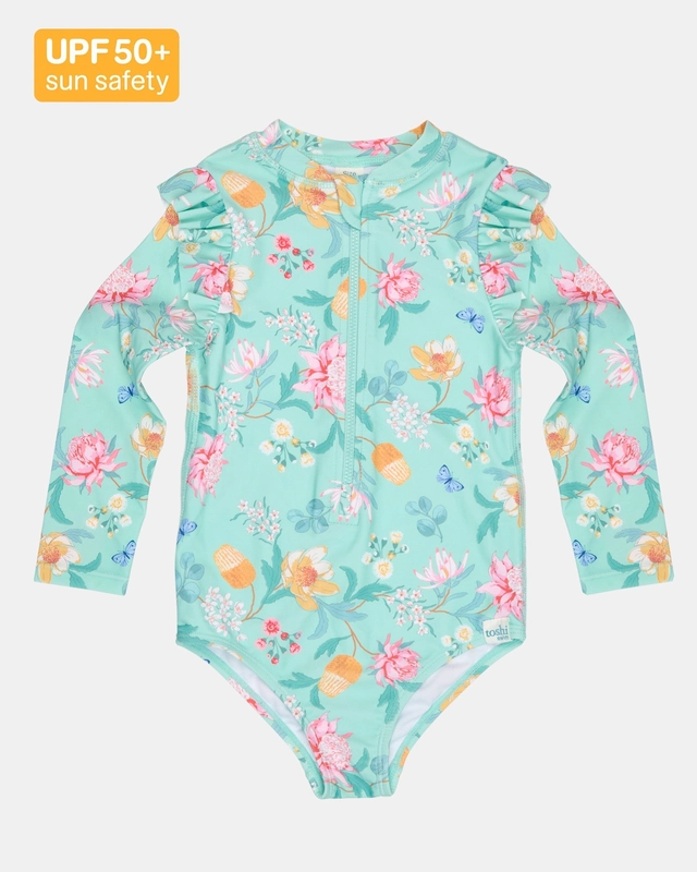 serenitykids286650