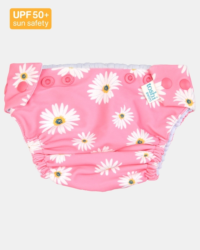 serenitykids286684