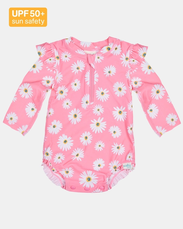 serenitykids286725