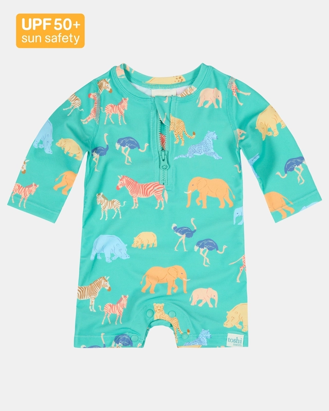serenitykids286753