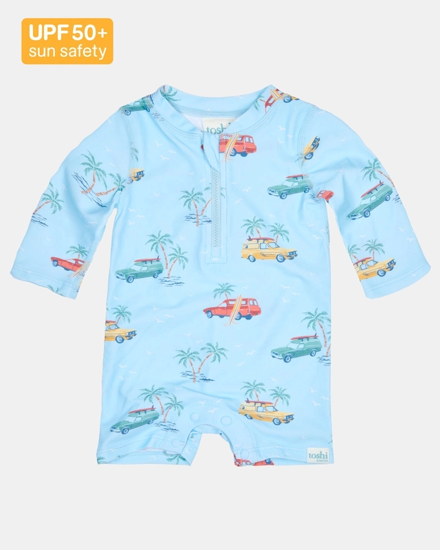serenitykids286763