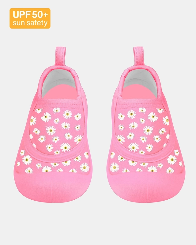 serenitykids286776