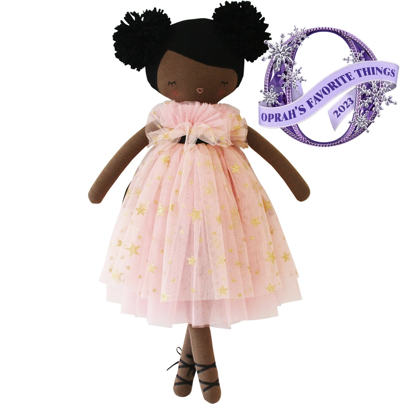 serenitykids287028