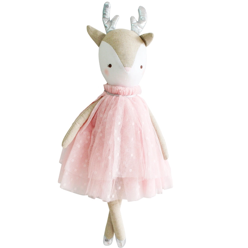 serenitykids287091