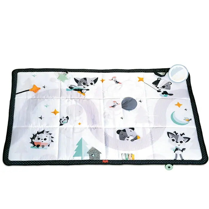 serenitykids287296